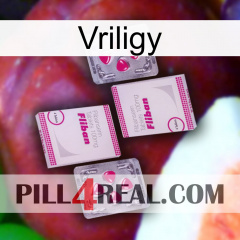 Vriligy 33